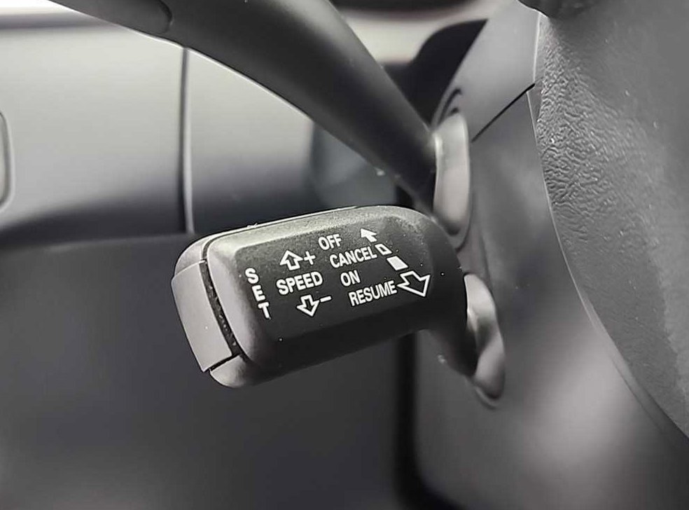 아우디 A5 2.0 TFSI 콰트로 사진 16