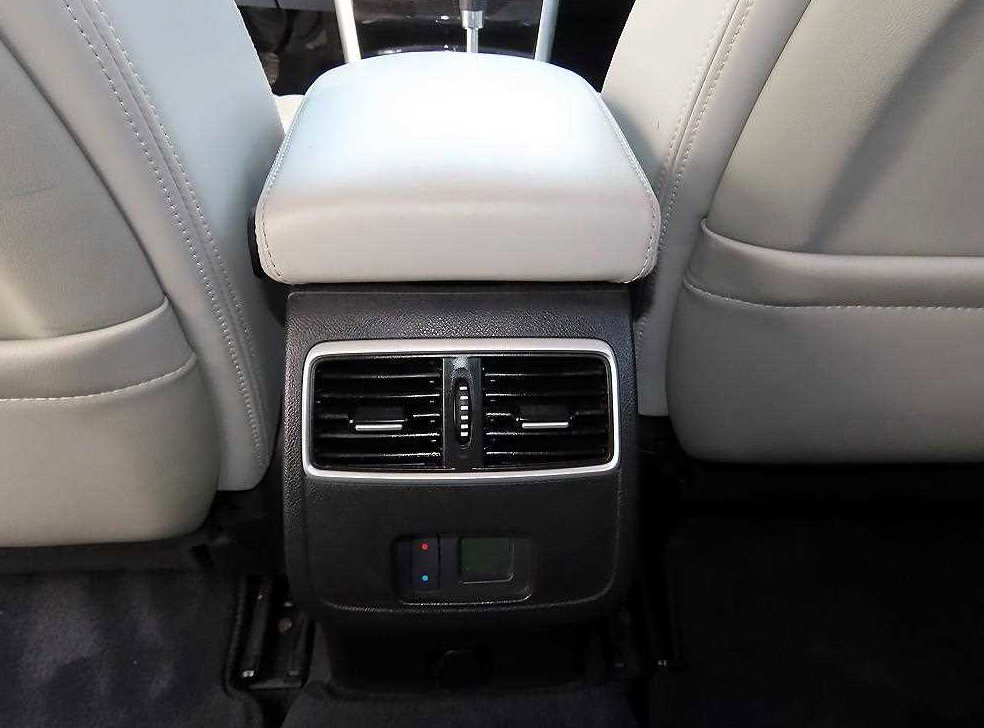 르노코리아(삼성) SM5 2.0 RE 사진 18