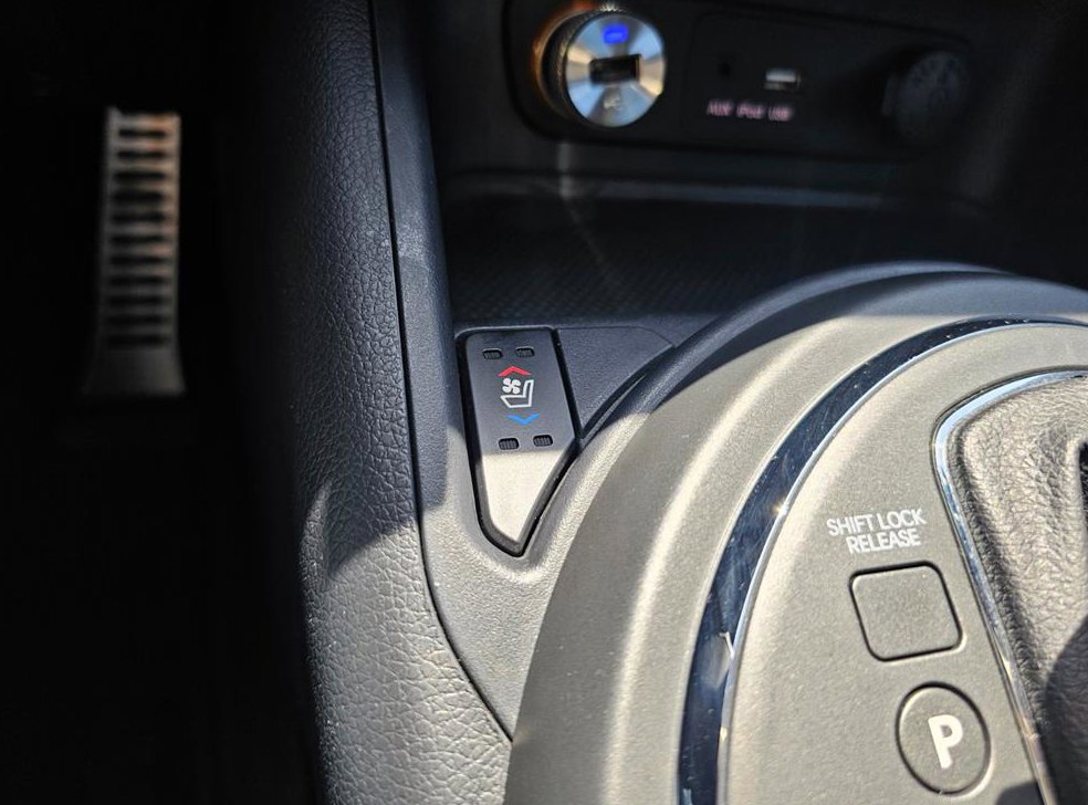 기아 스포티지 2WD TLX 사진 14