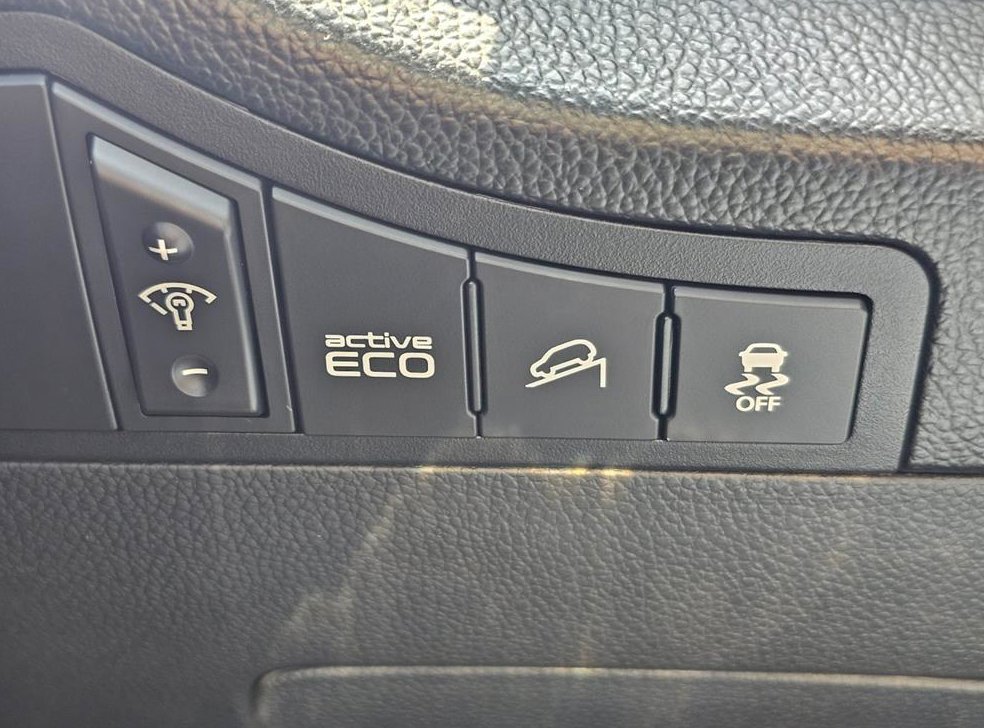 기아 스포티지 2WD TLX 사진 16