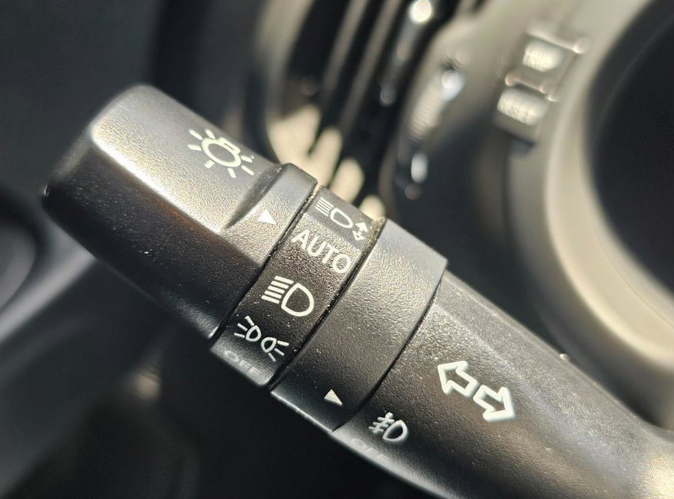 기아 스포티지 2WD TLX 사진 18