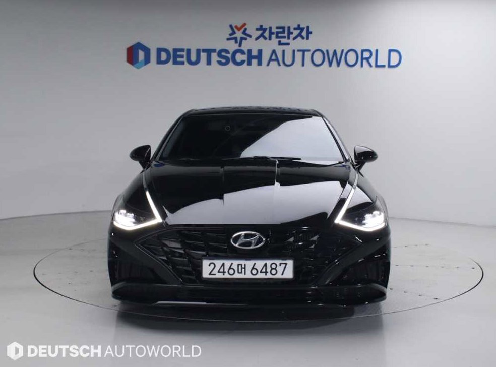 차량 이미지