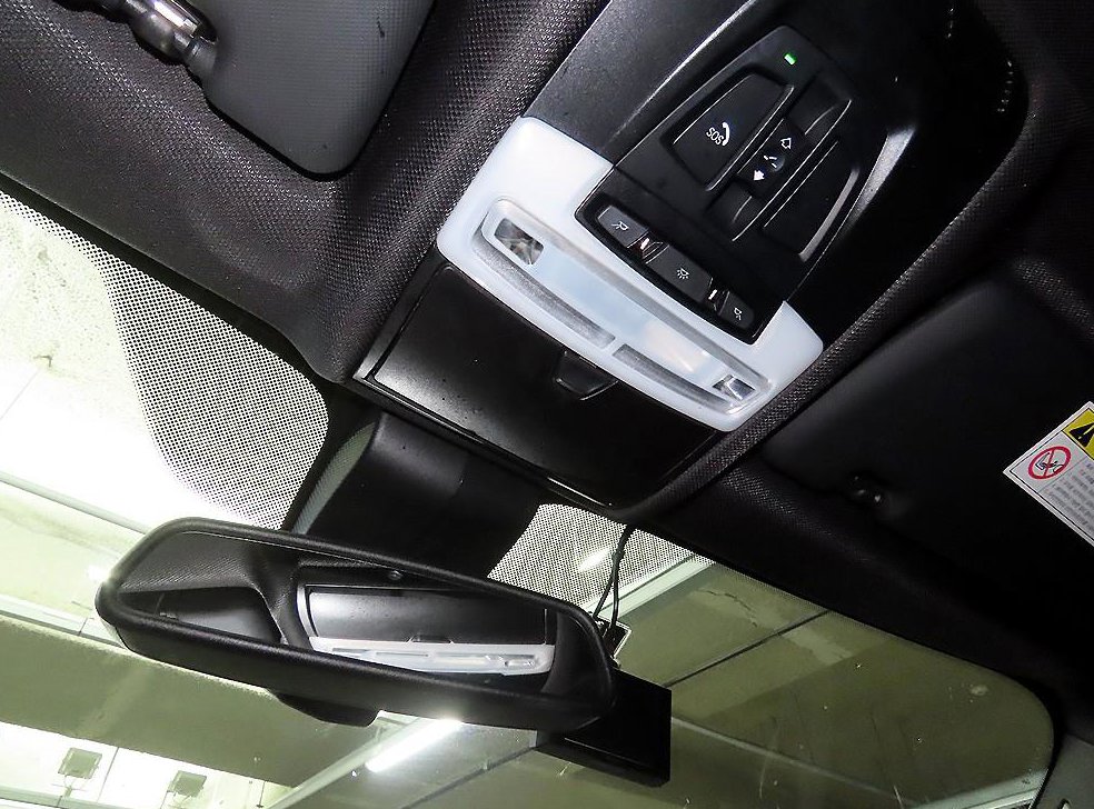 BMW X5 xDrive 30d M 스포츠 사진 15