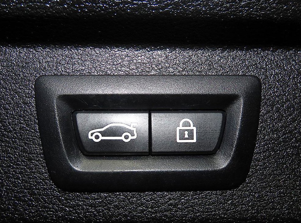 BMW X5 xDrive 30d M 스포츠 사진 16