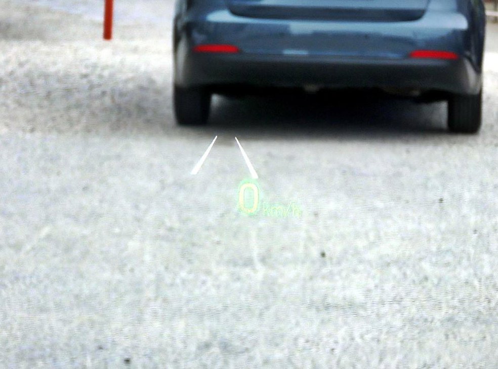 현대 싼타페 가솔린 2.0T 2WD 사진 10