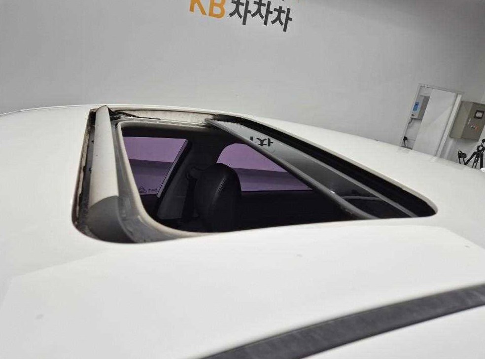 기아 K3 1.6 GDI 노블레스 사진 13
