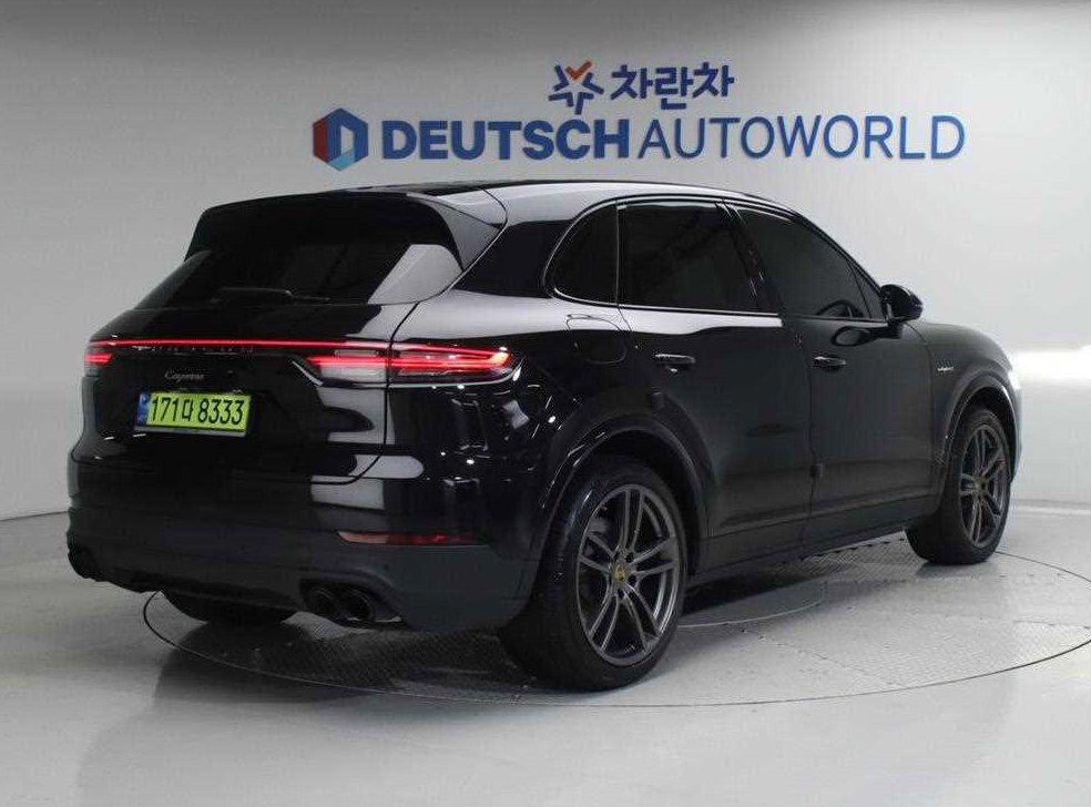 차량 이미지
