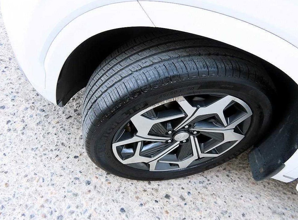 현대 팰리세이드 가솔린 3.8 2WD 사진 20