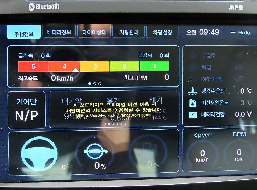 차량 이미지