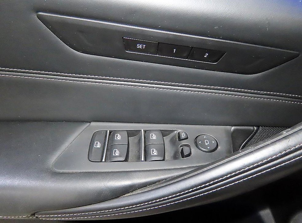BMW 5시리즈 530i xDrive M 스포츠 플러스 사진 13