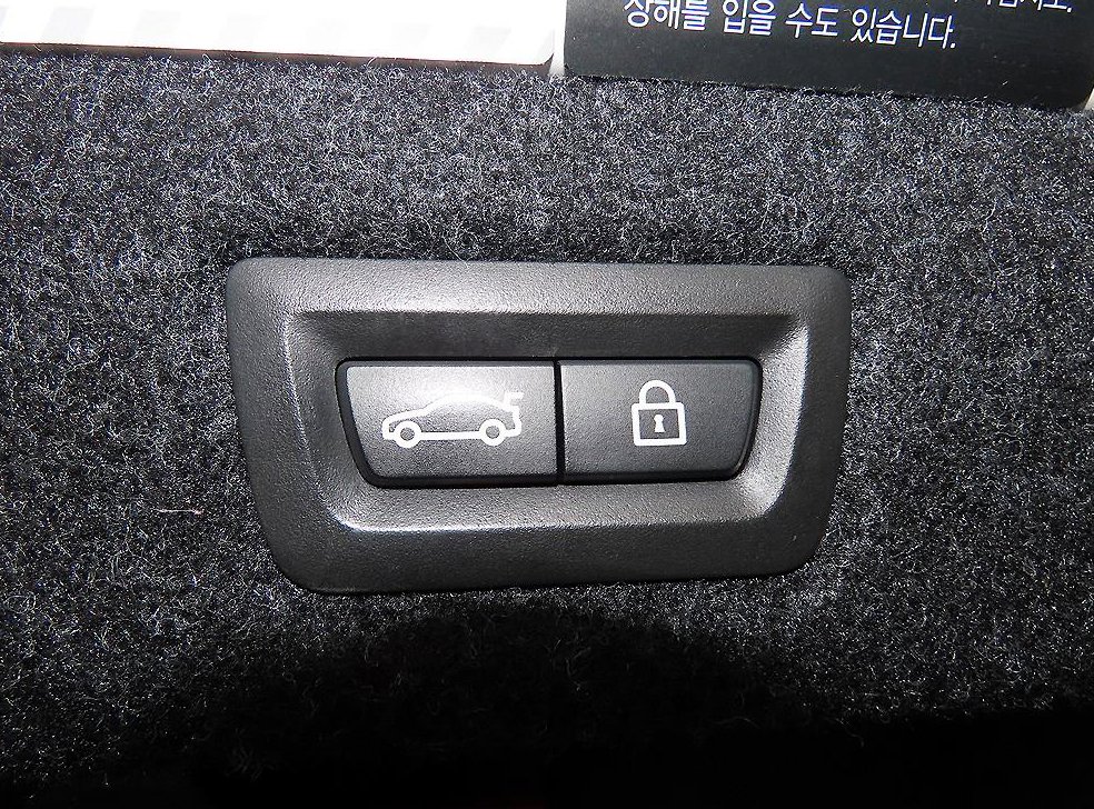 BMW 5시리즈 530i xDrive M 스포츠 플러스 사진 15