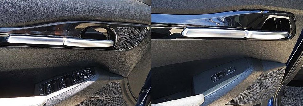기아 셀토스 가솔린 1.6 터보 2WD 사진 19