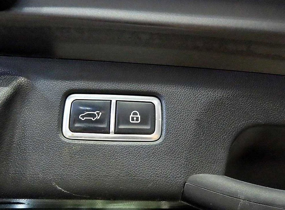 기아 쏘렌토 HEV 1.6 4WD 노블레스 사진 15
