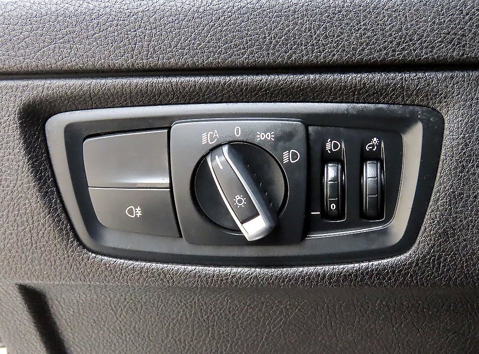 BMW 1시리즈 118d 조이 사진 12