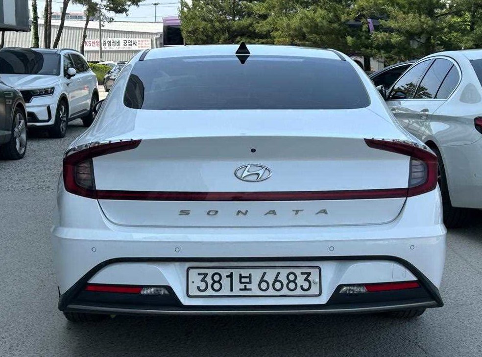 차량 이미지
