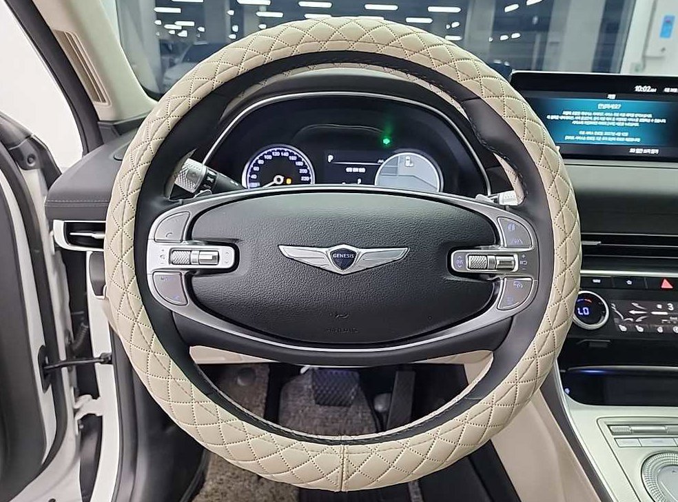 차량 이미지
