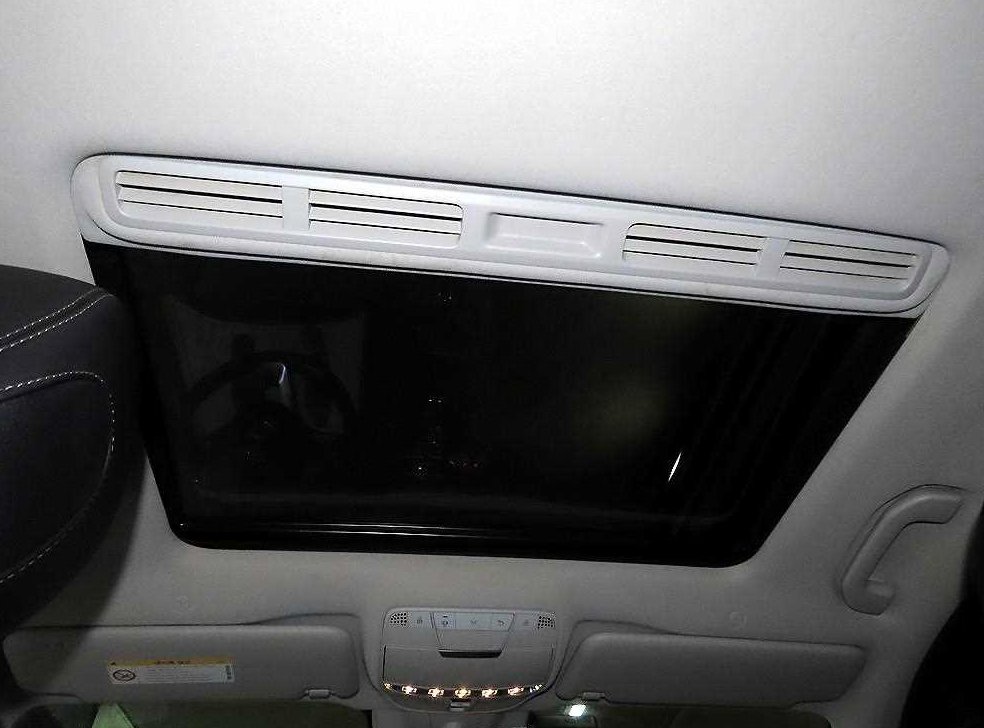 벤츠 E 클래스 E220d 아방가르드 사진 17