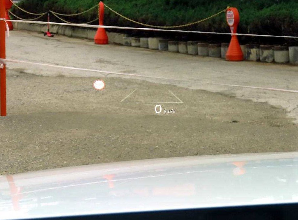 기아 쏘렌토 1.6T 2WD 시그니처 그래비티 사진 10