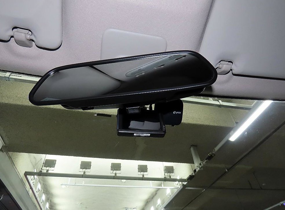 닛산 큐브 1.8 S 사진 16
