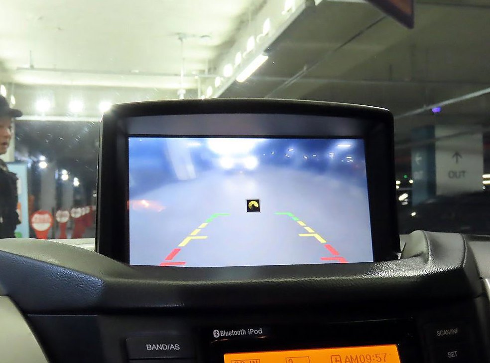 KG모빌리티(쌍용)  코란도 2WD 2.0 RX 사진 13