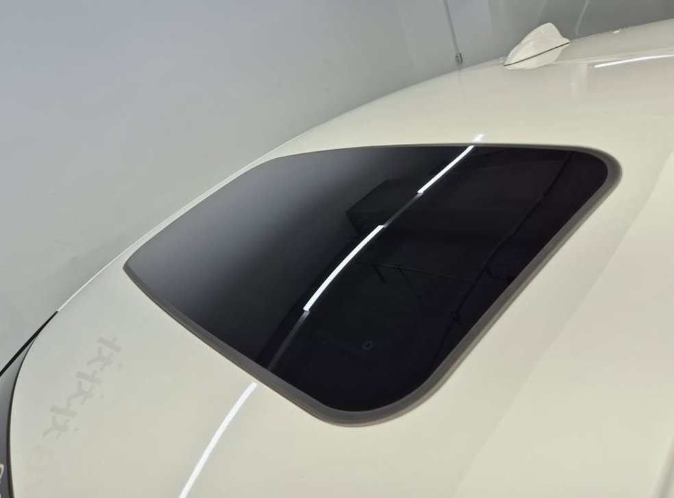 볼보 S60 D4 사진 12