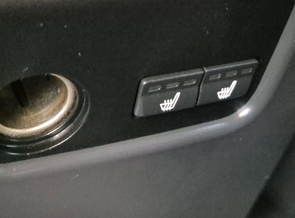 볼보 S60 D4 사진 17