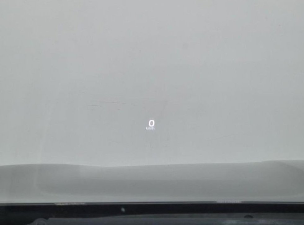 기아 K9 3.8 GDI 노블레스 사진 16