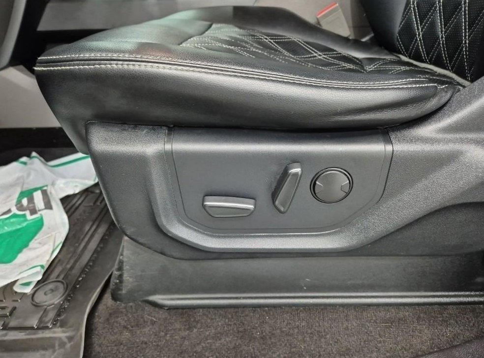 포드 F-Series 3.5L 사진 18