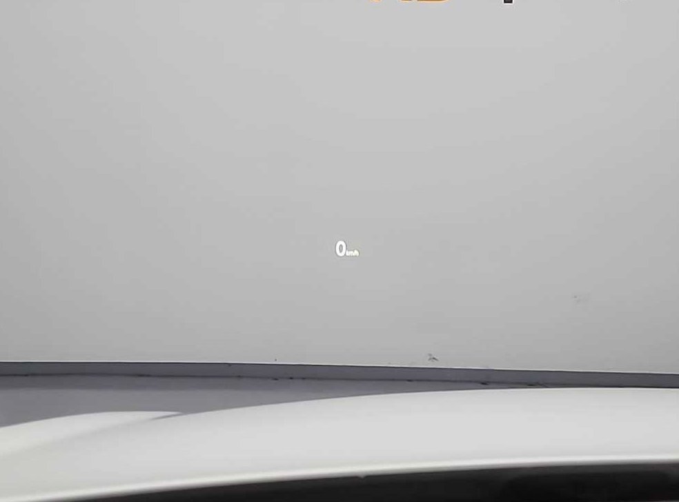 아우디 A6 2.0 TDI 사진 17