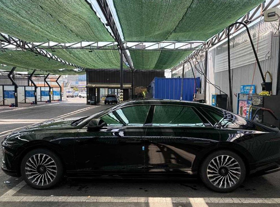 차량 이미지