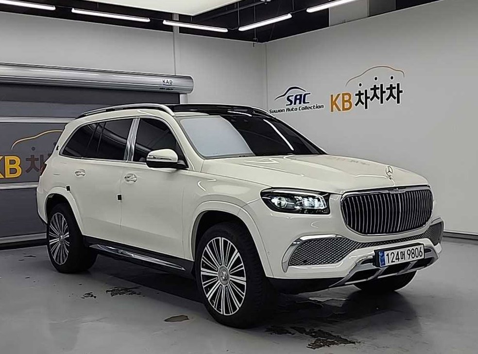 차량 이미지