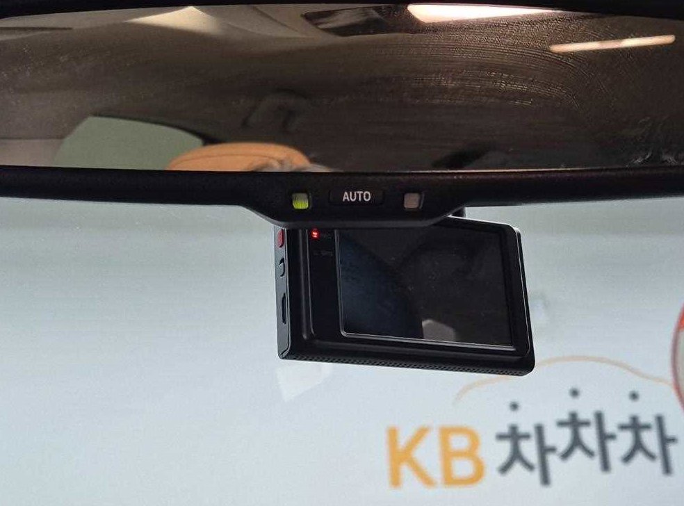 렉서스 NX 슈프림 사진 17