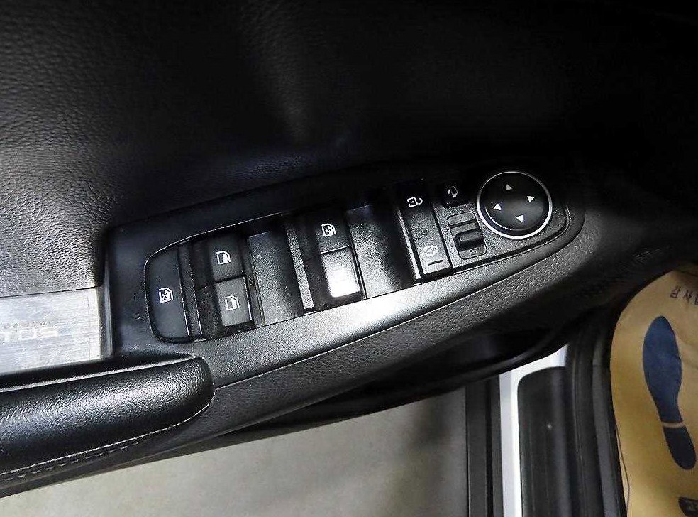 기아 셀토스 디젤 1.6 2WD 사진 13