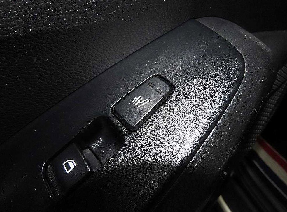 기아 셀토스 디젤 1.6 2WD 사진 15