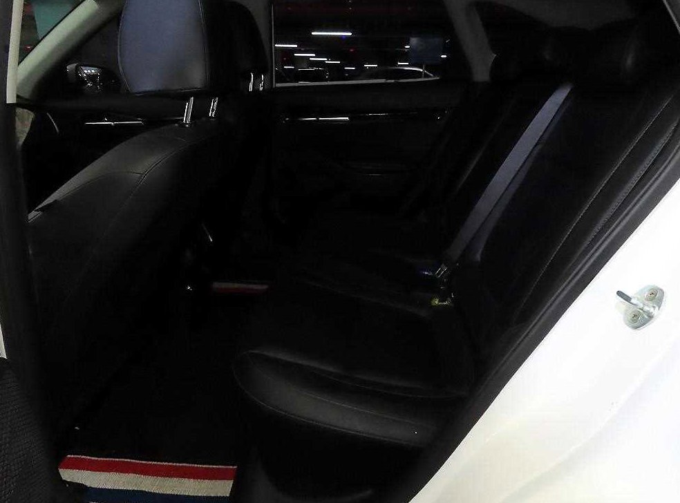 기아 셀토스 디젤 1.6 2WD 사진 7