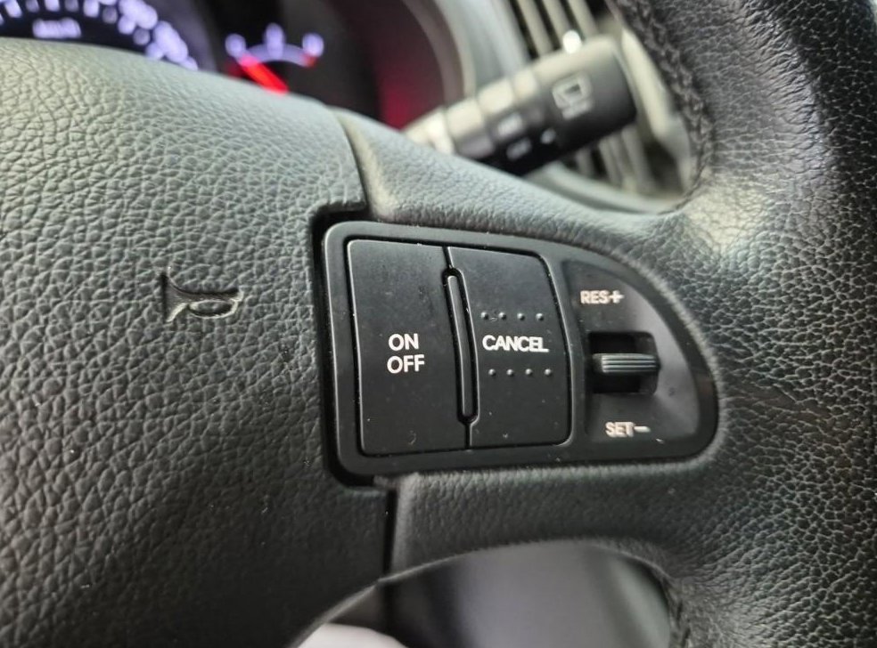 기아 스포티지 2WD TLX 사진 15