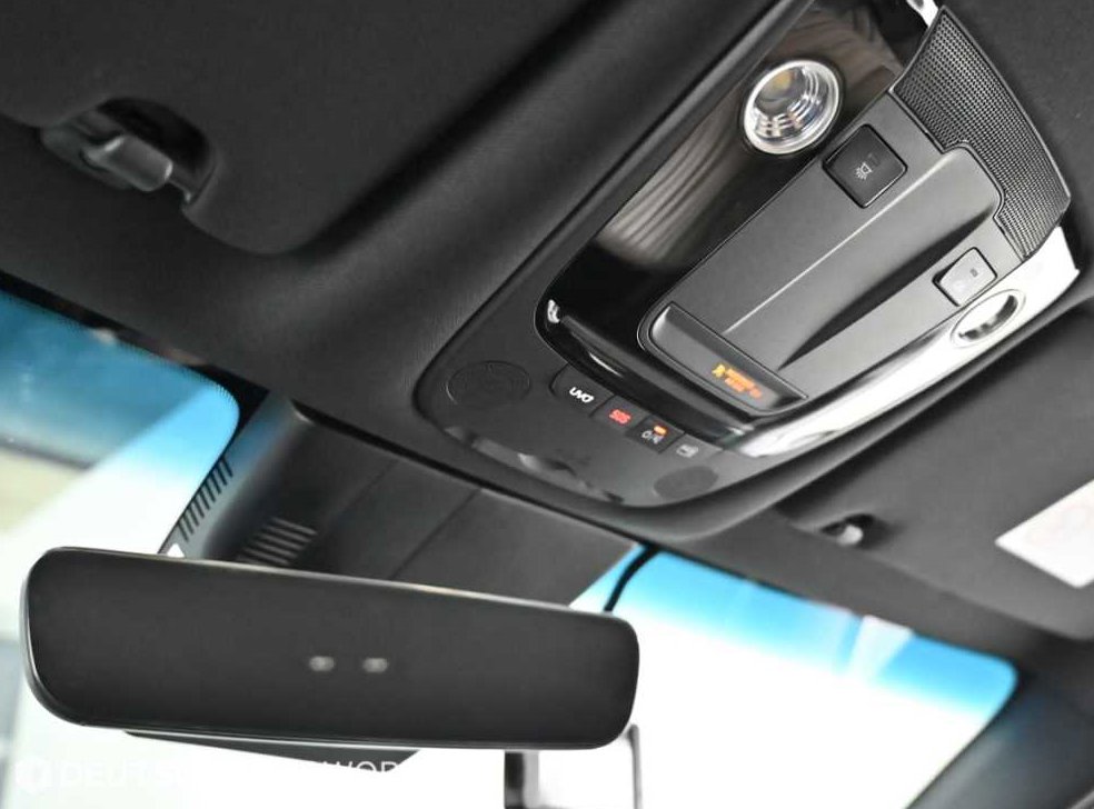 기아 K8 2.5 2WD 사진 17