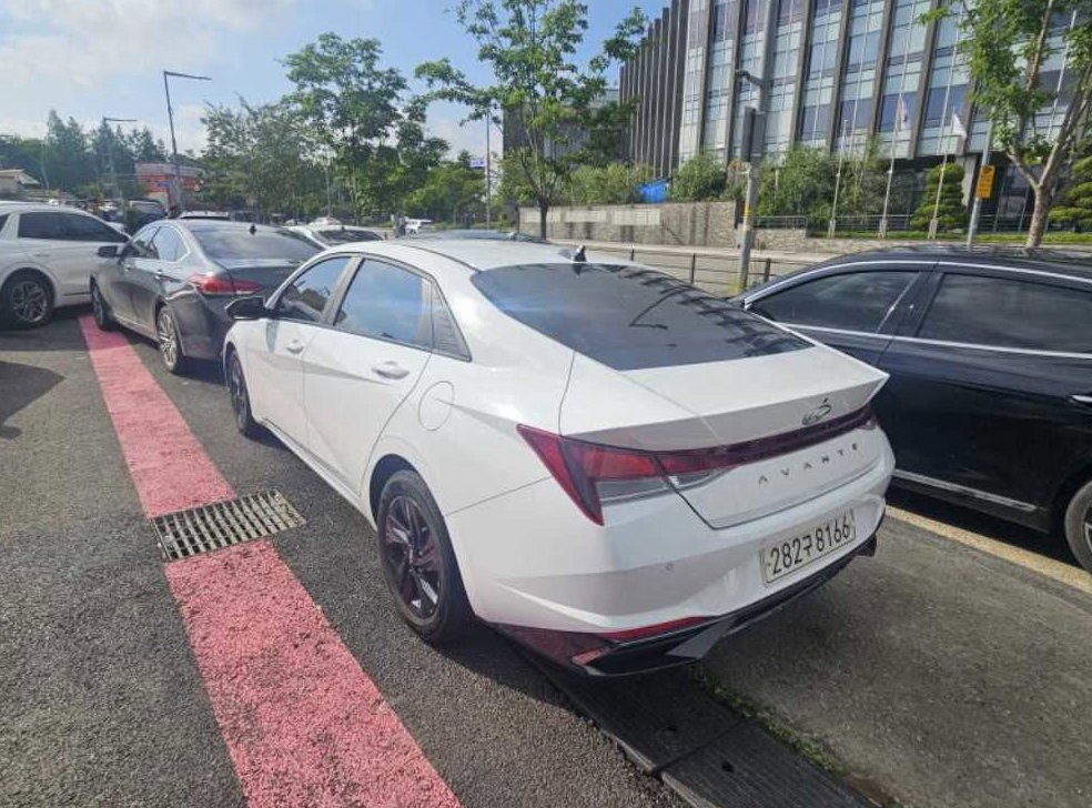 차량 이미지