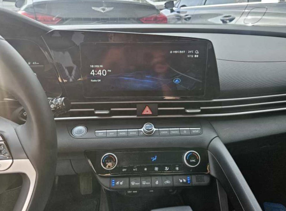 차량 이미지