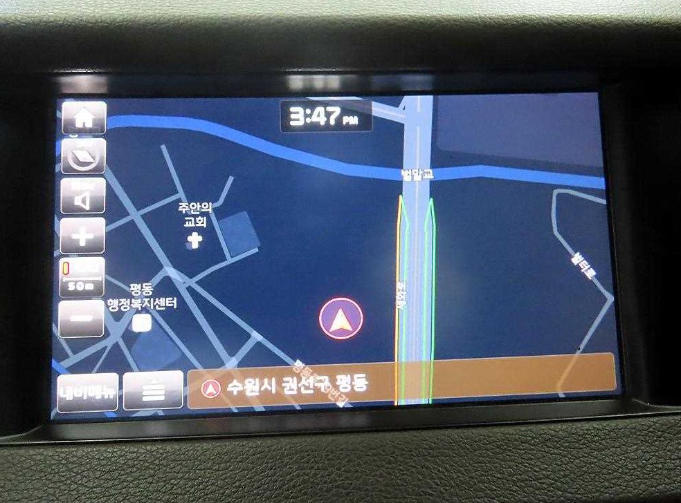 차량 이미지