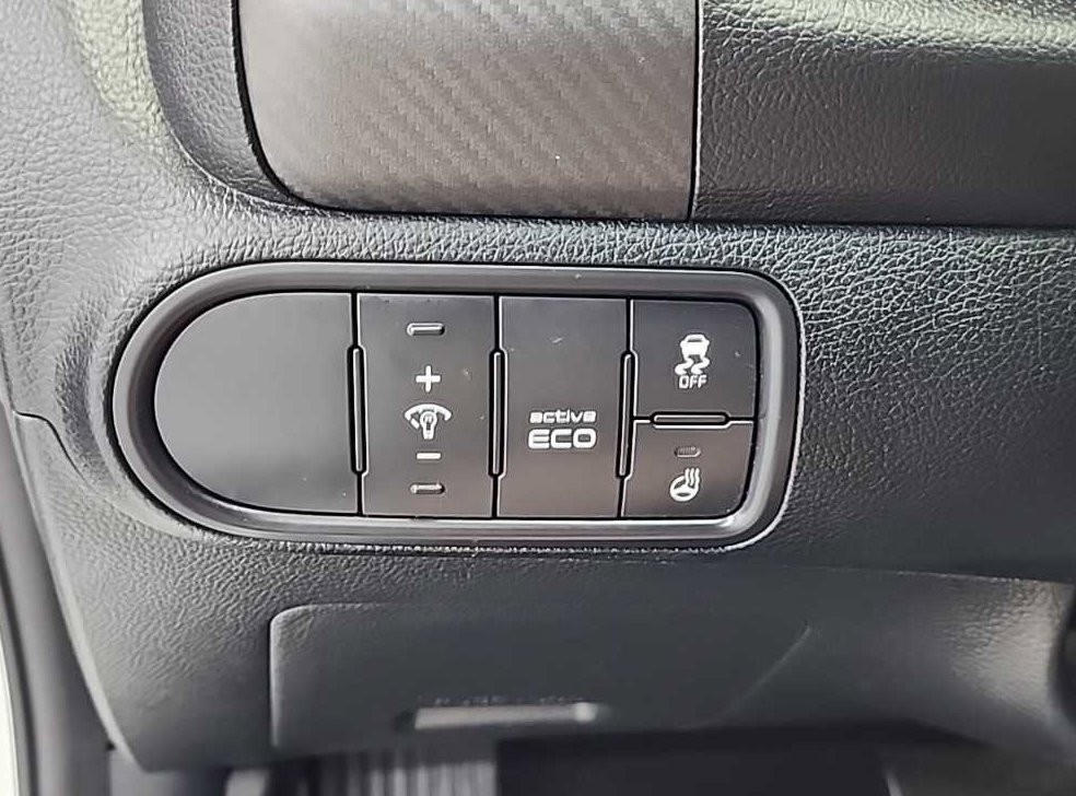 기아 K3 1.6 GDI 트렌디 사진 16