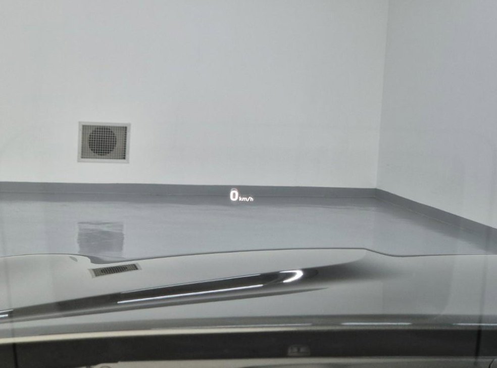 제네시스 G70 2.0T AWD 사진 16