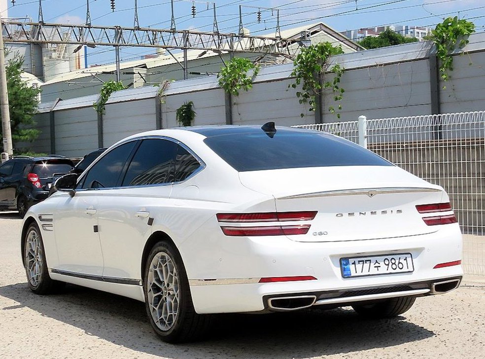 차량 이미지