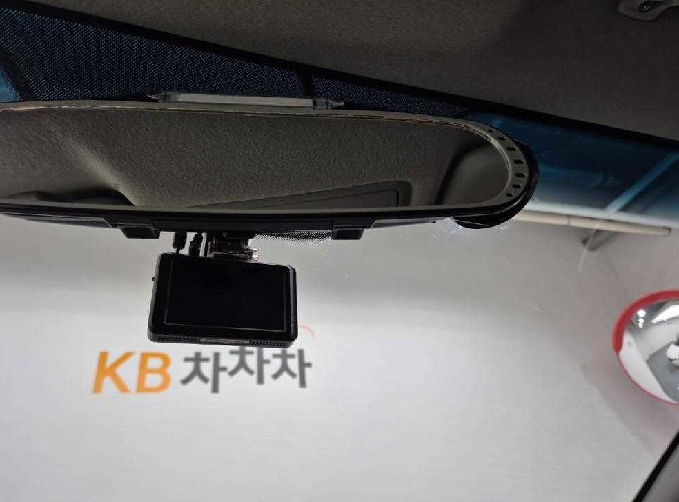 기아 K3 1.6 GDI 프레스티지 사진 16