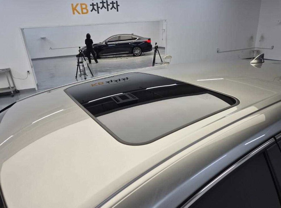 렉서스 CT CT200H 사진 13