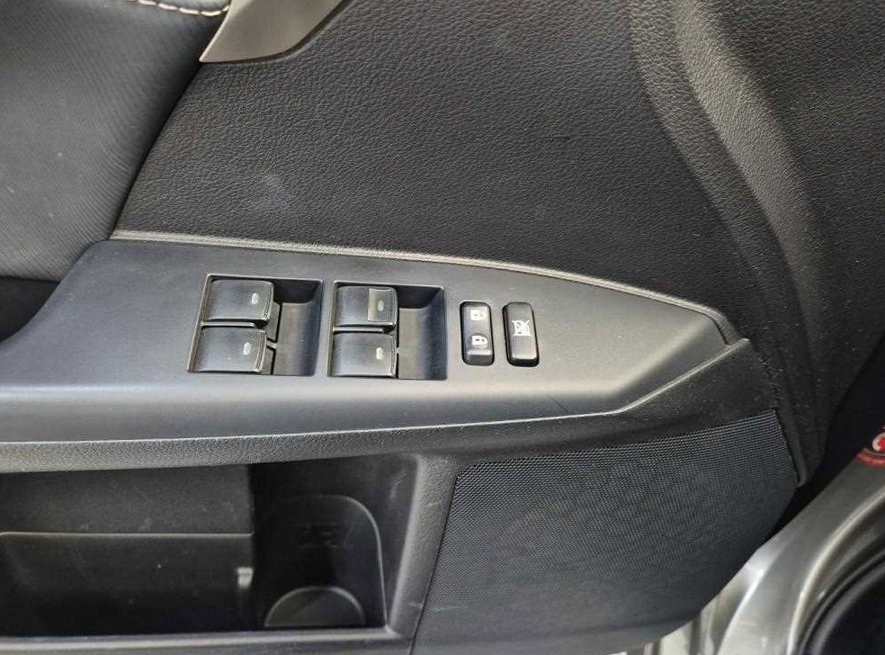 렉서스 CT CT200H 사진 14