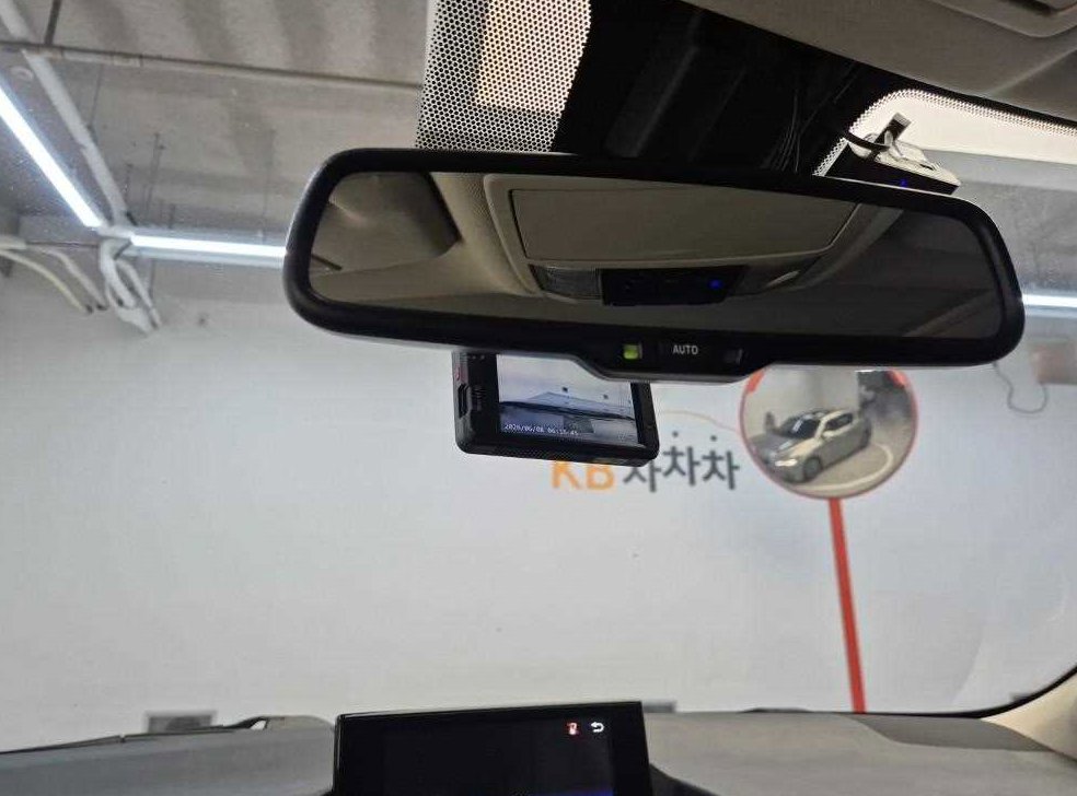렉서스 CT CT200H 사진 18