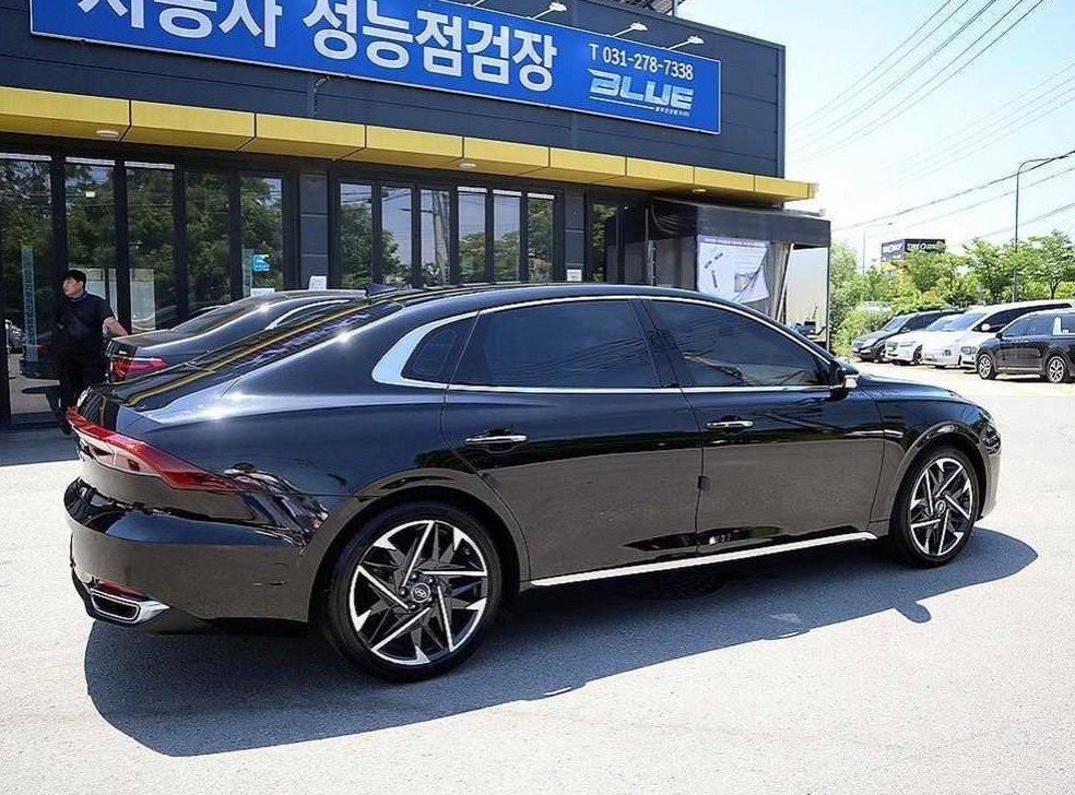 차량 이미지