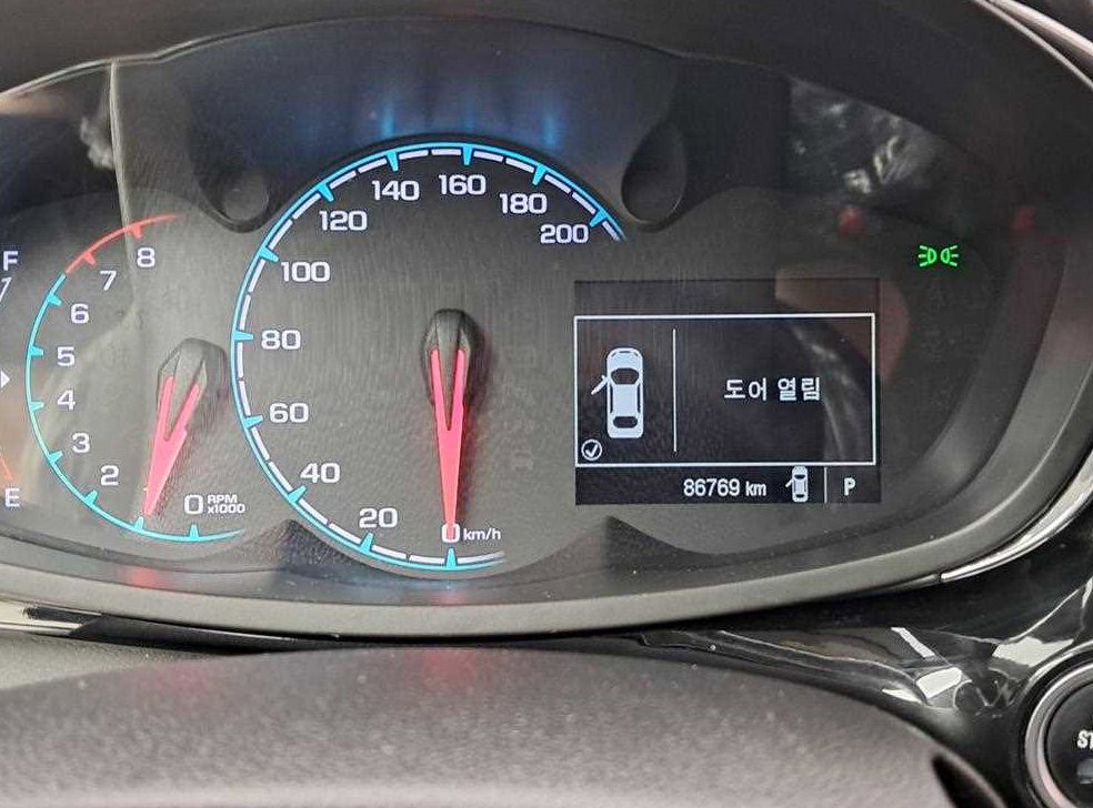 차량 이미지