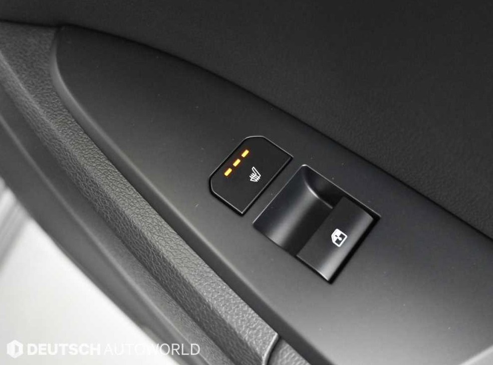 기아 스포티지 1.6 가솔린 2WD 사진 16
